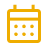 ECSM T10 2025 Schedule