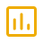 ECSM T10 2025 Stats