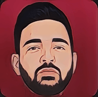 potm-player