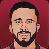 potm-player
