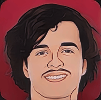 potm-player