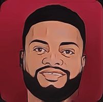 potm-player