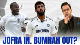 video-thumbnail