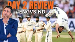 video-thumbnail