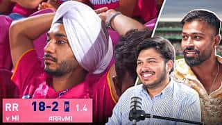 video-thumbnail