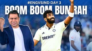video-thumbnail