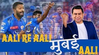 video-thumbnail