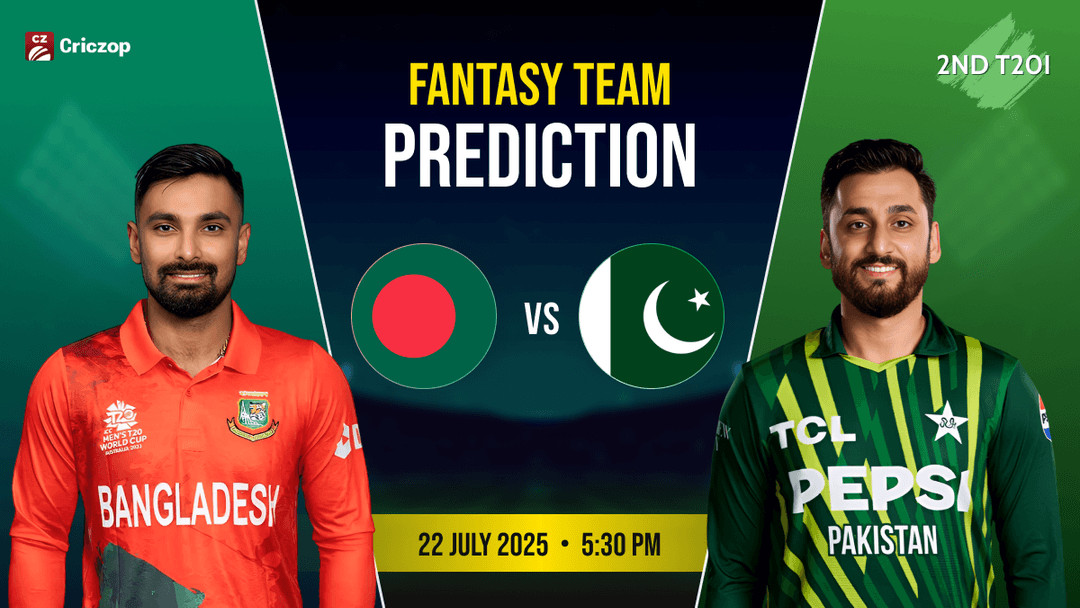 BAN vs PAK Team Prediction.png