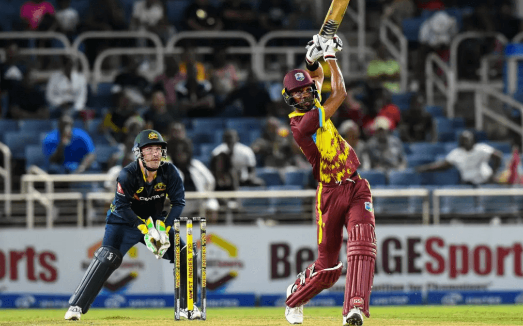West Indies vs Australia 2nd Test Preview 