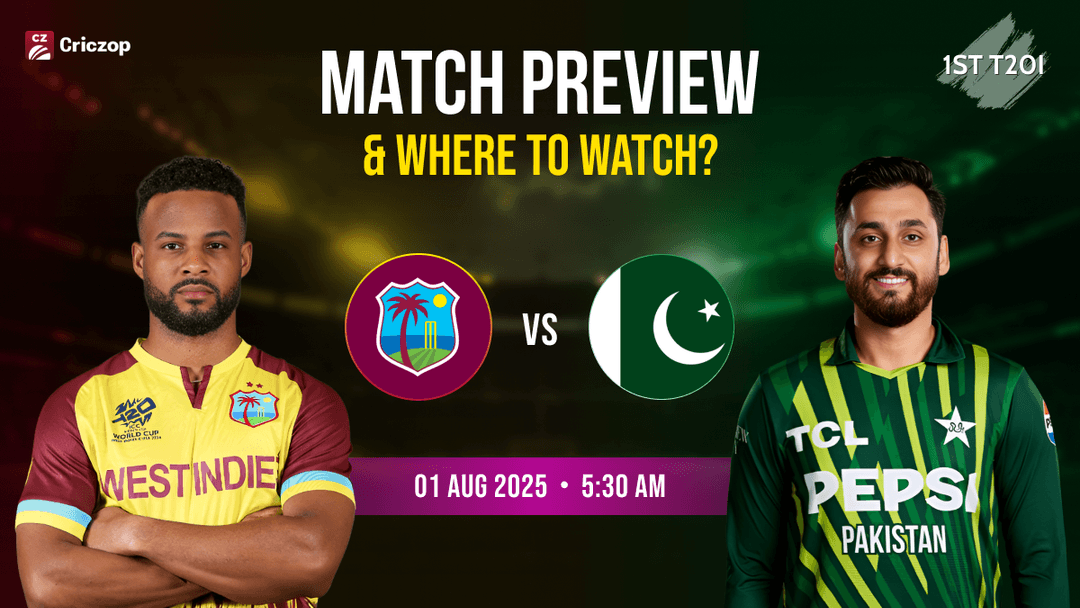 WI vs PAK Match Preview.png