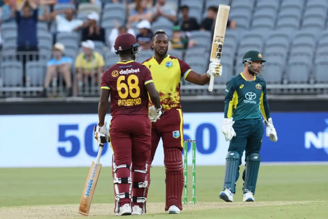 wi-vs-aus-2025-west-indies-vs-australia-07-25-fantasy-team-featured