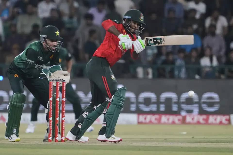 pak-vs-ban-2025-pakistan-vs-bangladesh-06-25-fantasy-team-featured