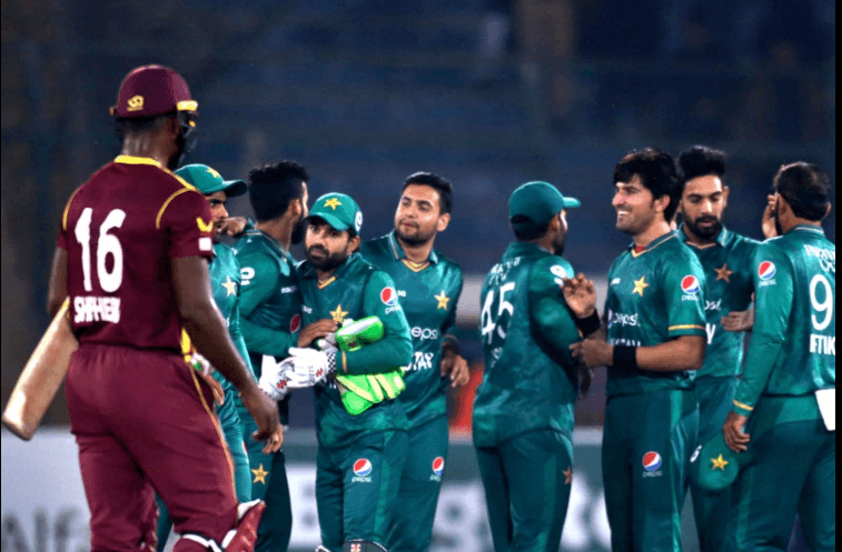 wi-vs-pak-2025-west-indies-vs-pakistan-08-25-fantasy-team-featured