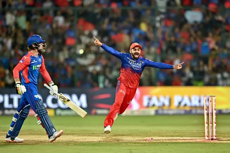 ipl-2025-royal-challengers-bengaluru-vs-delhi-capitals-04-25-fantasy-team-featured