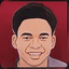 player-profile 