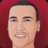 player-profile