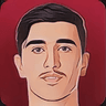 Batters-Profile