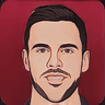 Bowlers-Profile
