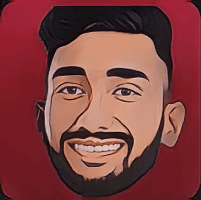 player-profile