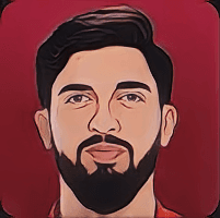 player-profile