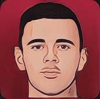 player-profile