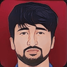 Batters-Profile