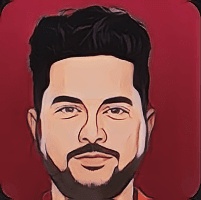 player-profile