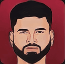 Shreyas Iyer