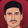 https://static.criczop.com/images/players/4B84D46E94C9273BA73496C48407F31A