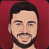 player-profile