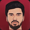 player-profile
