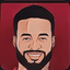 player-profile 