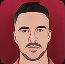 Kevin Pietersen