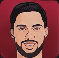 player-profile