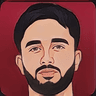 Bowlers-Profile