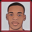 player-profile 