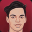 player-profile 