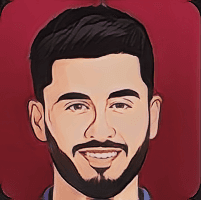 player-profile