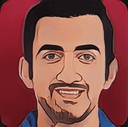Gautam Gambhir
