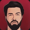 https://static.criczop.com/images/players/Hardik_Pandya