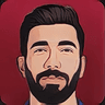 https://static.criczop.com/images/players/Jasprit_Bumrah