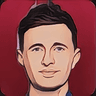 https://static.criczop.com/images/players/Joe_Root