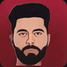 https://static.criczop.com/images/players/Ravindra_Jadeja