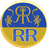 Rajasthan Royals Flag
