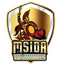 MSW Logo