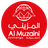 Al Muzaini Excange Company Flag
