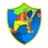 Going Global Flag