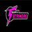 Salmiya Strikers Flag
