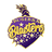 Bugibba Blasters Flag