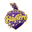 BB Logo